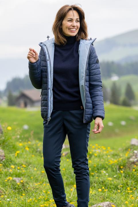 Actual product image Rukka Donna Damen Freizeit Hose (Frequency band 38 (2600 MHz))