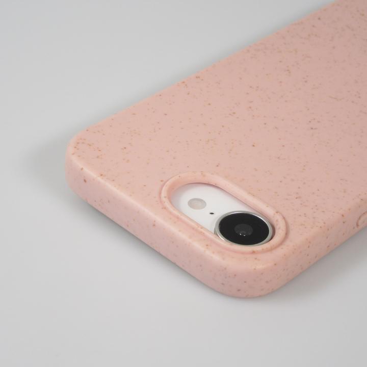 Actual product image PhoneLook Cover Bio Eco-Friendly organic Compostable ecological (Apple iPhone 16e)