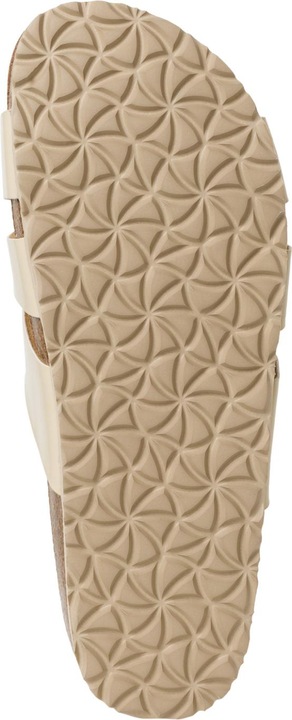 Produktbild Tamaris Pantolette (40)