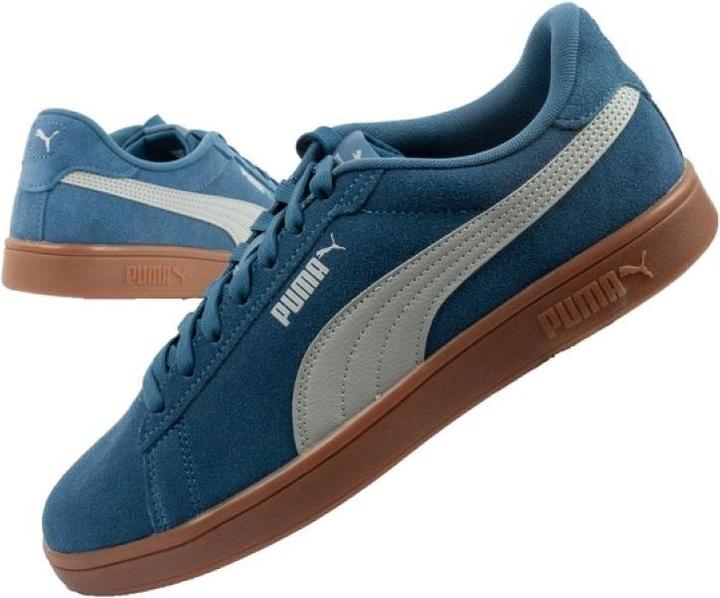 Image du produit Puma Smash 3.0 (40)