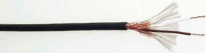 Produktbild E+P Tonleitung (50 m)