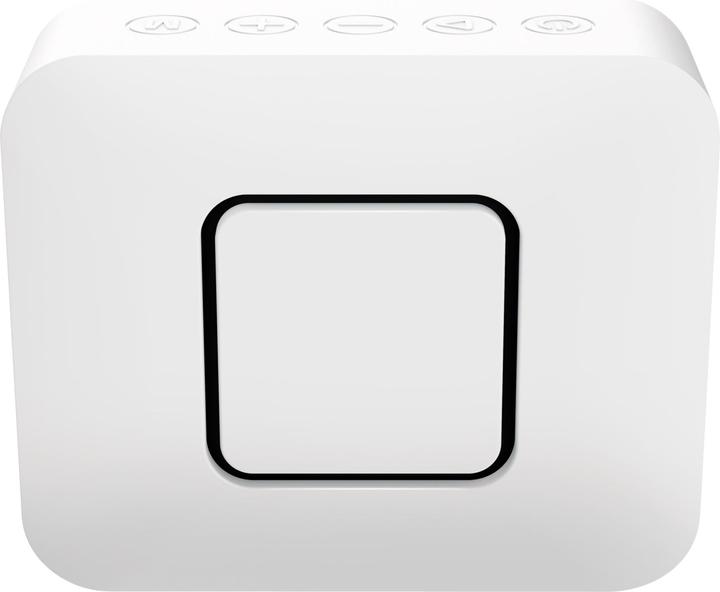 Actual product image Trust Zowy (12 h)