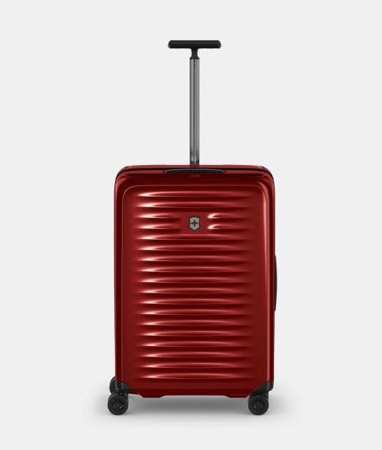 Image du produit Victorinox Étui rigide Airox moyen (74 l)