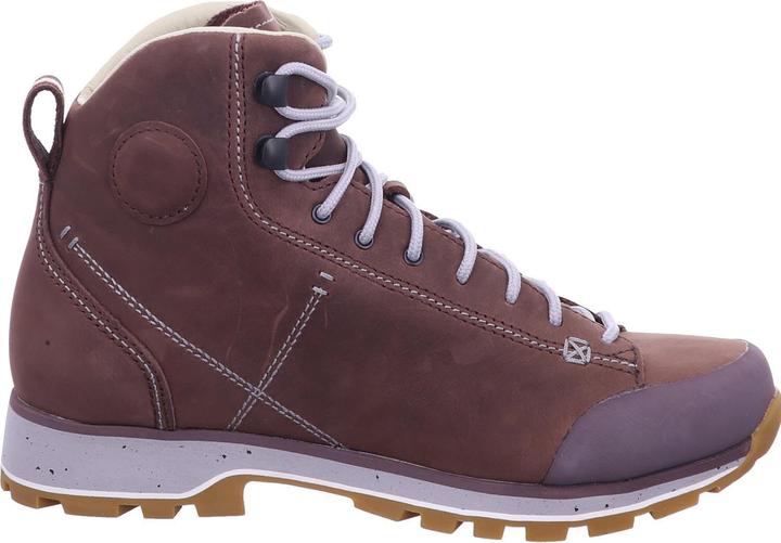 Produktbild Dolomite 54 High FG Evo GORE-TEX (37.5)