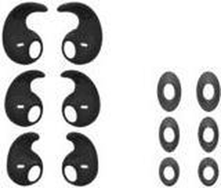 Image du produit Jabra Jeu d'écouteurs Evolve 65e