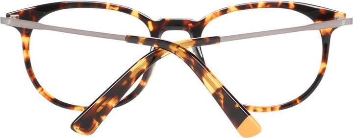 Actual product image WEB MOD. WE5246 52053 (no correction)