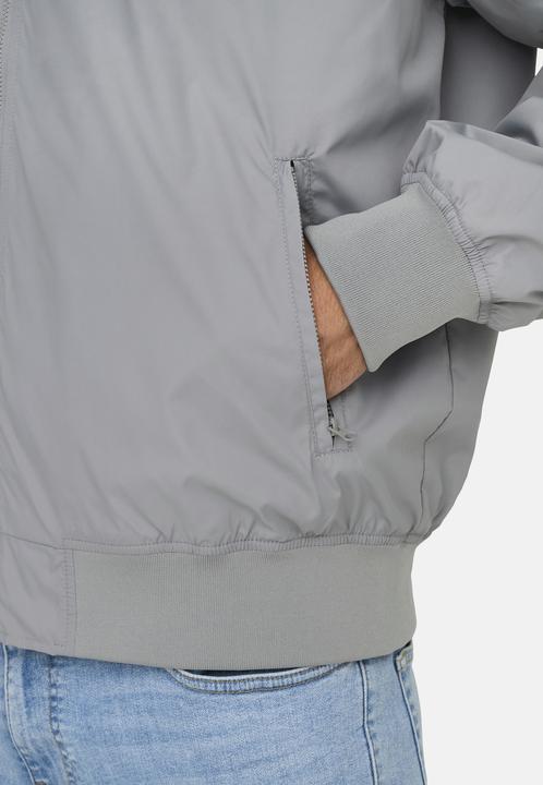 Produktbild Jack & Jones Jacke GAVIN Bomberjacke (XXL)