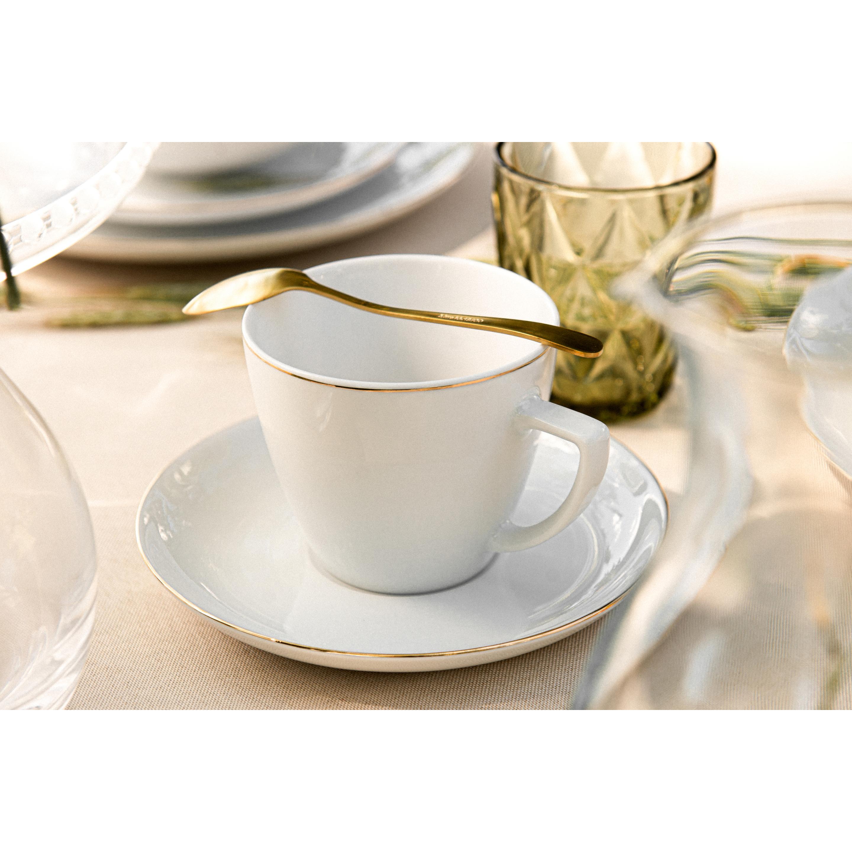 Thumbnail - Konsimo, Tasse, Boss (350 ml, 12 x)