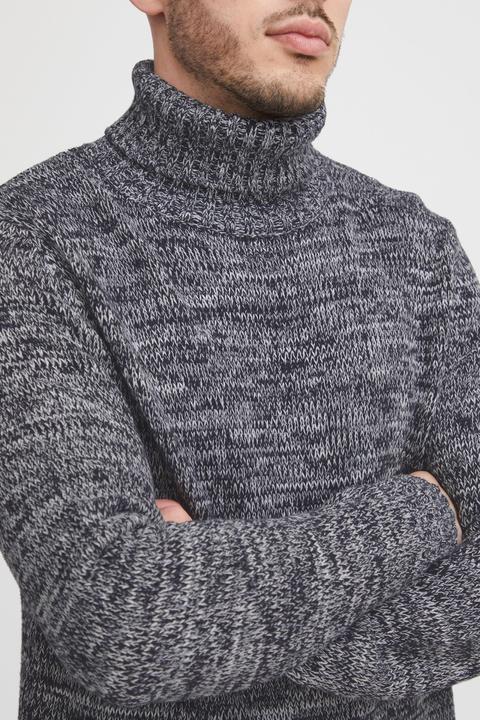 Produktbild Solid SDPhilaremo 21102716ME (M)
