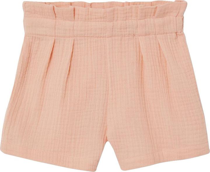 Produktbild Vertbaudet Set Mit Shorts (146)