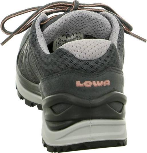 Image du produit Lowa Innox Pro GTX LO Ws /rose (39)