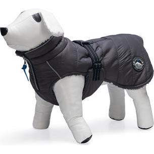 Beeztees Hundemantel Bobby (Hundemantel), Hundebekleidung