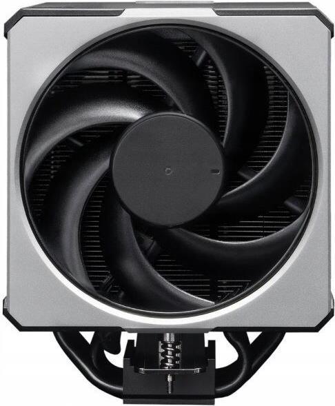 Produktbild Cooler Master Hyper 612 APEX (159 mm)