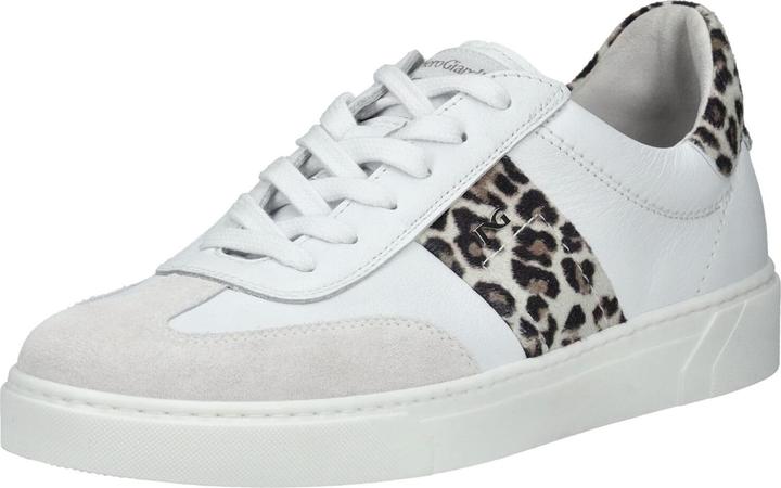 Nero Giardini Sneaker (36)