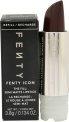 Immagine prodotto Fenty Beauty Icon The Fill Semi Matte ricaricabile (03 Membro del consiglio di amministrazione)