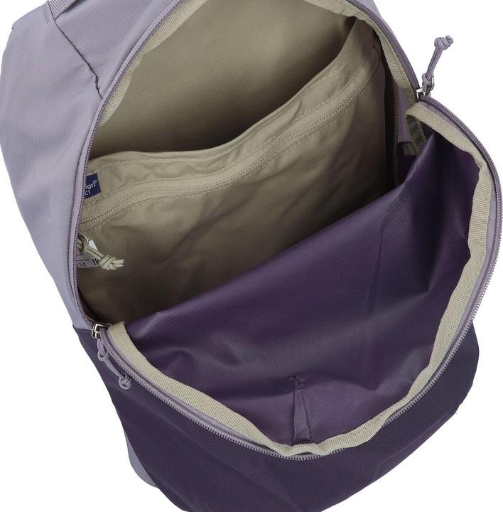 Actual product image Deuter Yort 15 (15 l)