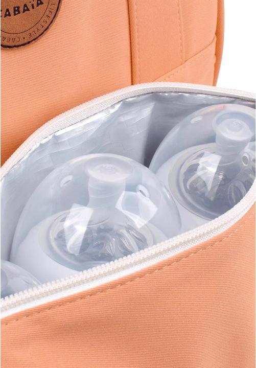 Produktbild Cabaia Baby Bag M