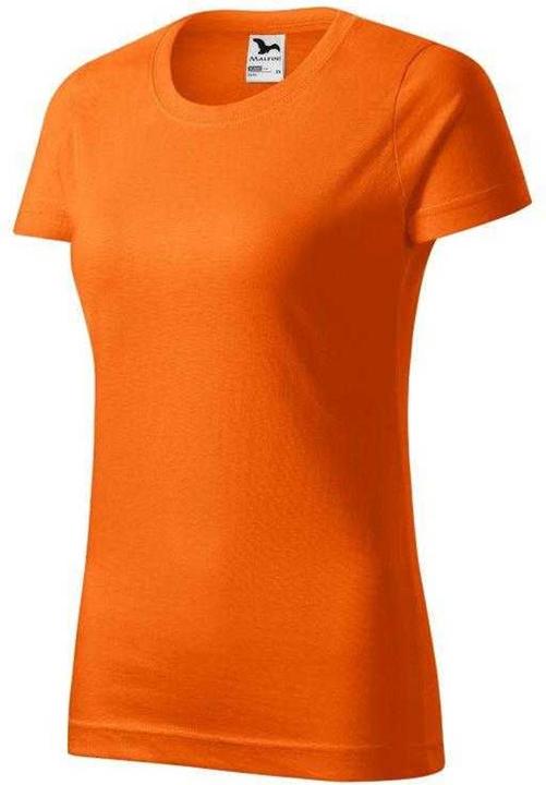 Produktbild Adler Basic TShirt (M)