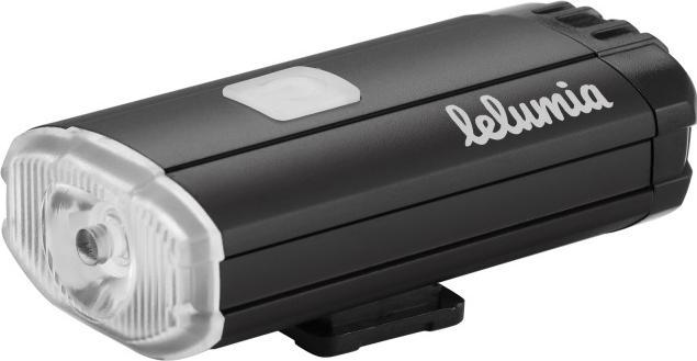 Actual product image Lelumia Nano 150 (150 lm)