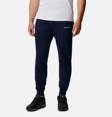 Image du produit Columbia M CSC Logo™ Jogger en polaire II (S)