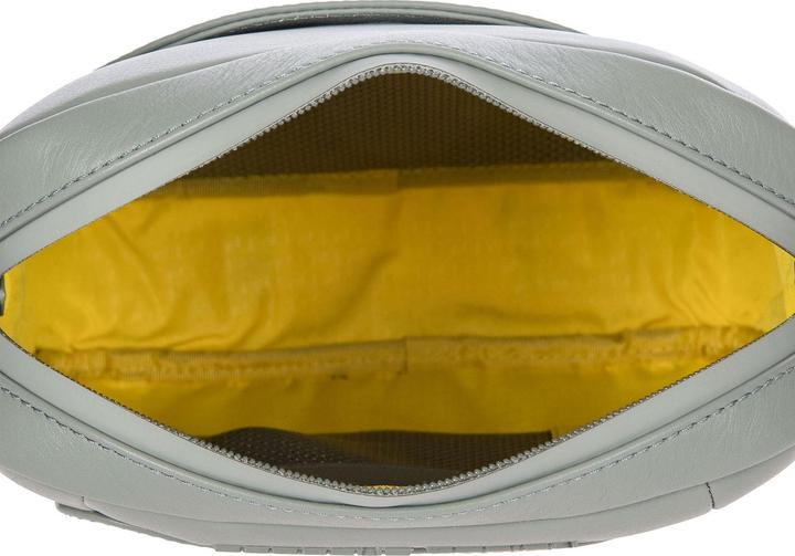 Immagine prodotto Porsche Design Borsa a tracolla Roadster in pelle XS 1510