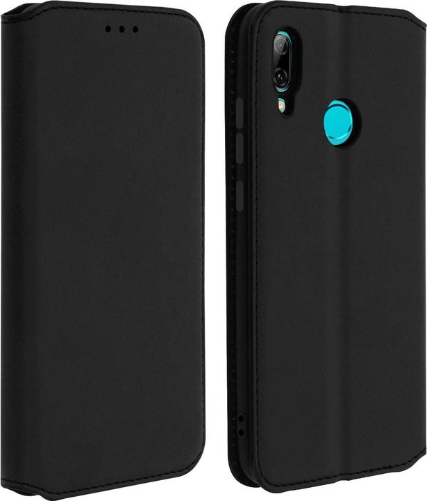 Avizar Elec Series (Honor 10 Lite)