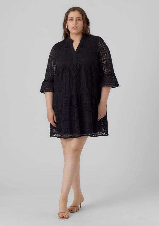 Actual product image Vero Moda Tunic (50)