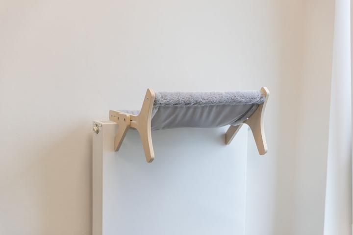 Image du produit Trixie Hamac (Chat)