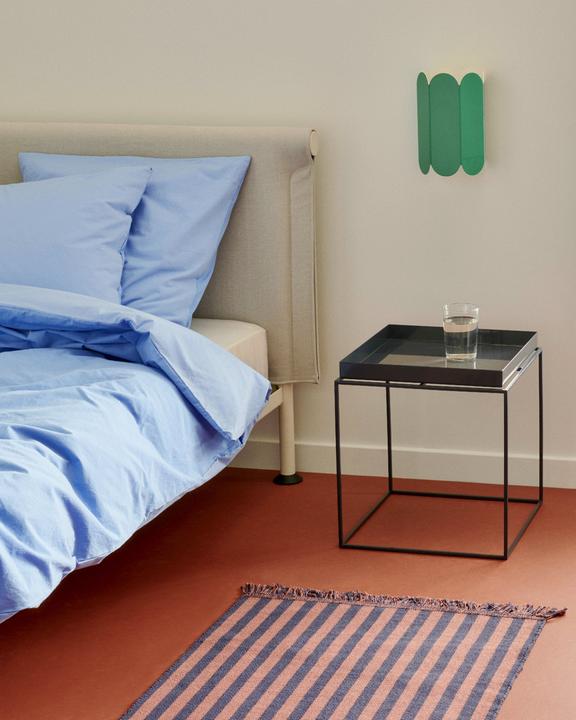 Image du produit HAY Tamoto (140 x 200 cm)