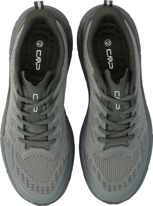 Immagine prodotto CMP Campagnolo Rahmsy (45)