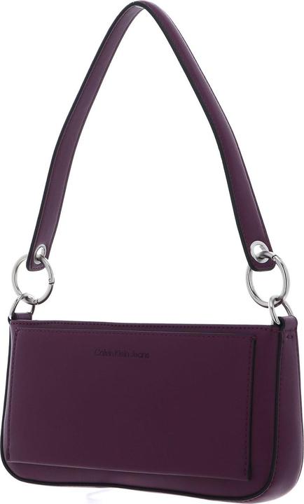 Immagine prodotto Calvin Klein CKJ Sculpted Shoulder Pouch