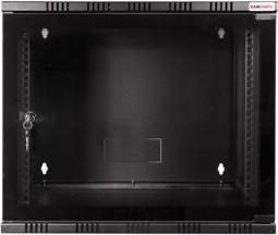 Actual product image LogiLink SoHo (15 RU, 19 inch rack)