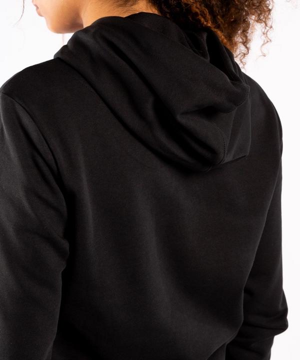 Produktbild UFC | Venum Authentic Fight Week Damen Kapuzenpullover (L)