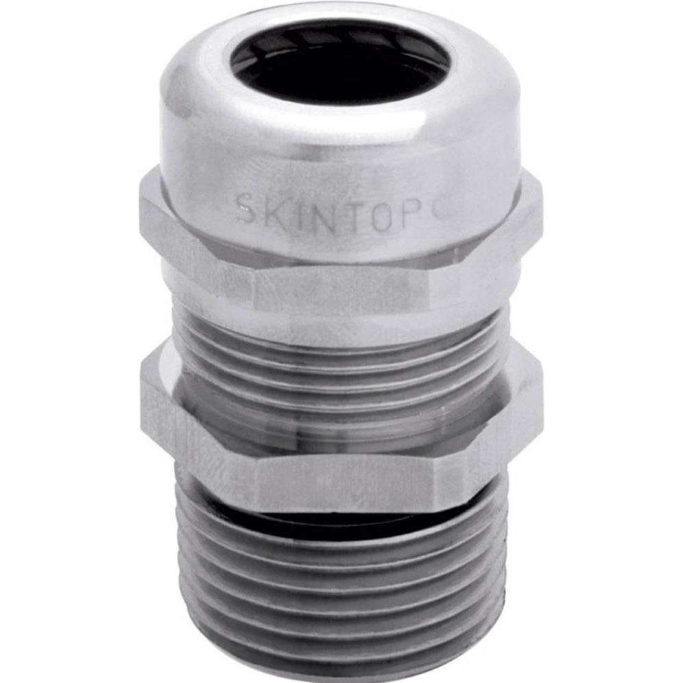 Lapp MSRMXL Kabelverschraubung (53112165)