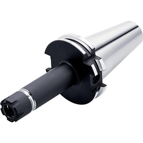 Pramet, Accessori per macchine, Pinza ER Mini DIN 69871 D. 10mm ISO 69871.40ADB-CCM.ER16.055