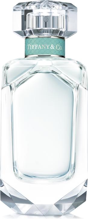 Produktbild Tiffany & Co. Signature (Eau de Parfum, 75 ml)
