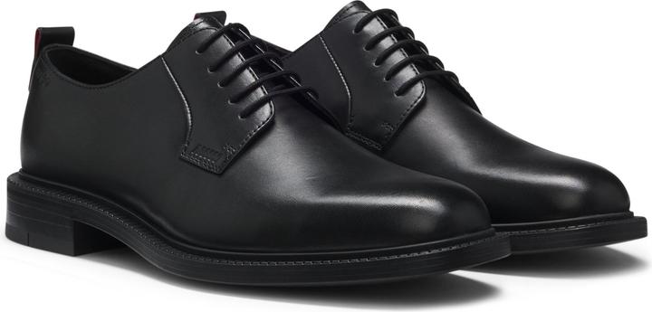 Image du produit Hugo Boss Lysander derb pllt (40)