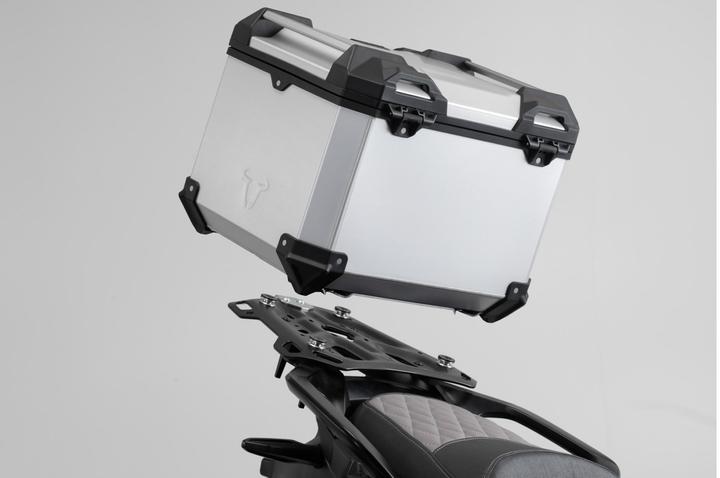 Produktbild Sw Motech Système topcase TRAX ADV (38 l)