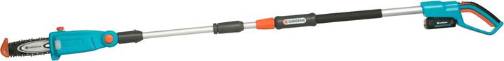 Image du produit Gardena TCS 20/18V P4A (Tronçonneuse à batterie)