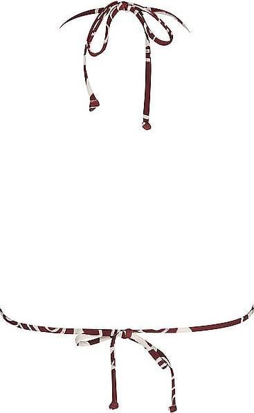 Immagine prodotto Billabong Bikinioberteil Sol Playa Remi Tri (M)