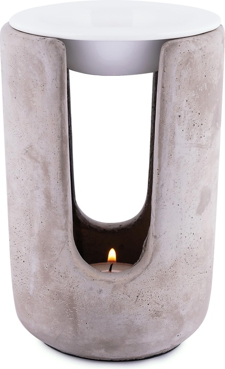 Immagine prodotto Pajoma Ambiente