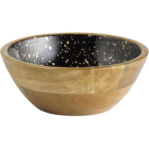 APS Schale "MANGO" (20 cm, 0.80 l, 1 x) (1050)