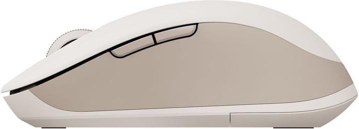 Produktbild Xiaomi Dual Mode Wireless Mouse 2 White EU BHR8849GL (Kabellos)