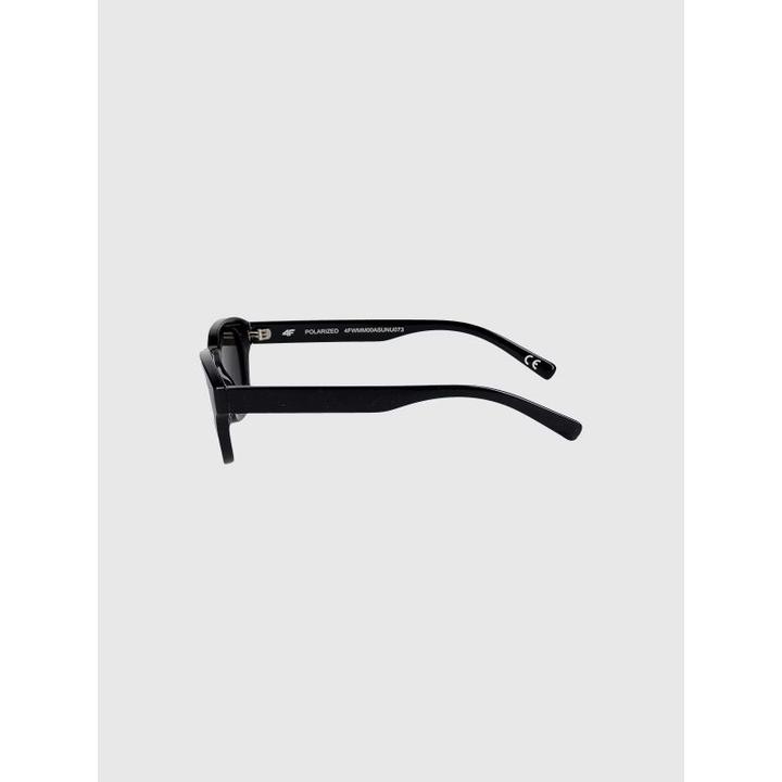 Produktbild 4F Polarisierte Sonnenbrille