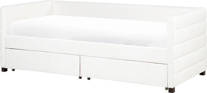 Beliani Marray (90 x 200 cm)