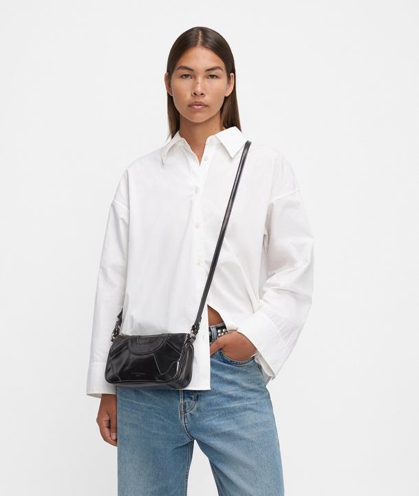 Immagine prodotto Liebeskind Berlin Umhängetasche ESTHER XSmall