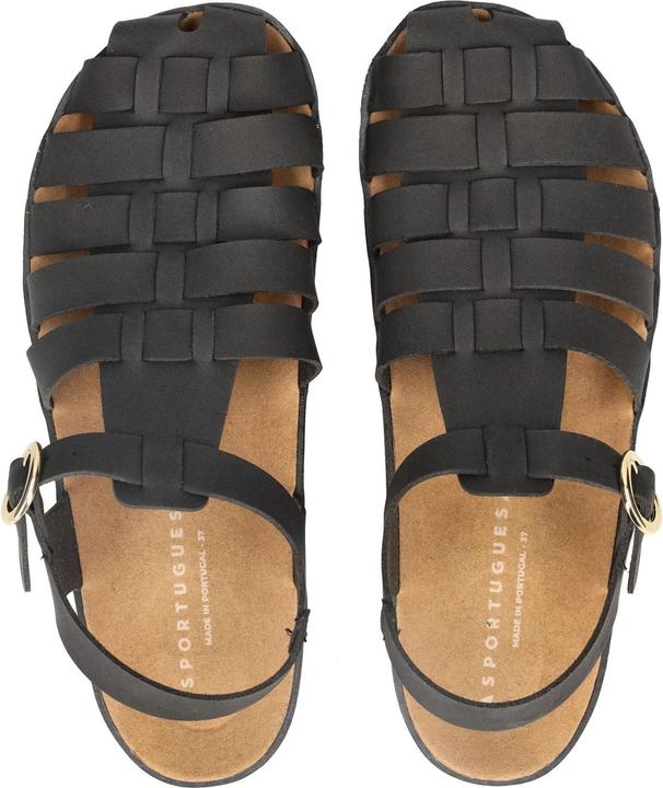 Immagine prodotto Asportuguesas Sandalen (40)