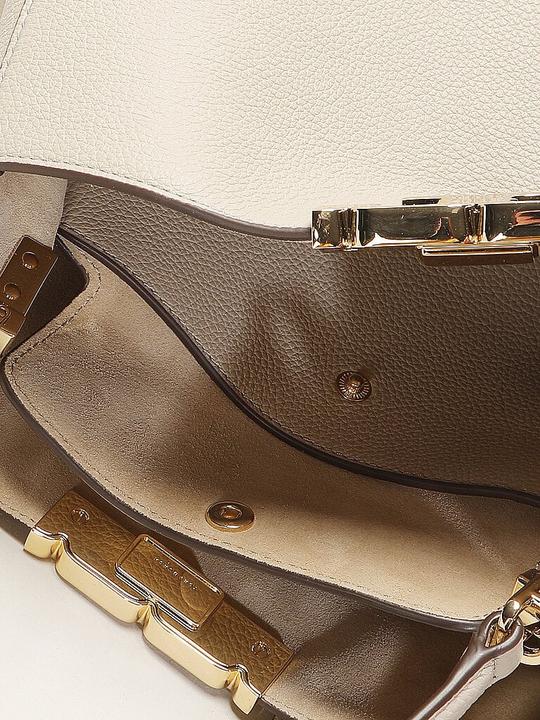 Actual product image Tory Burch Handbags