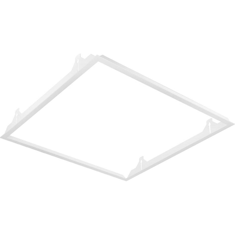 Thumbnail - Ledvance, Wandleuchte + Deckenleuchte, 4058075402881