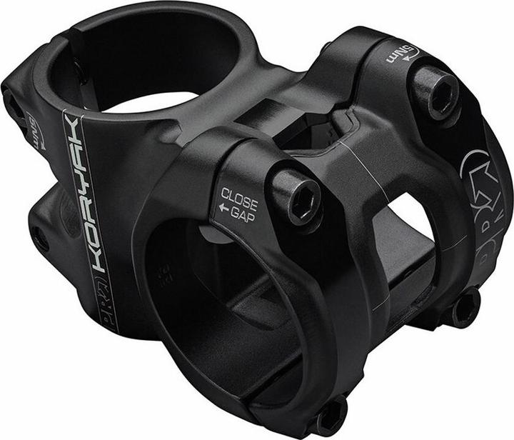 Produktbild PRO Koryak (100 mm, 203.20 mm)